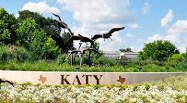 Fence Staining Katy TX 6 Fence Staining Katy TX