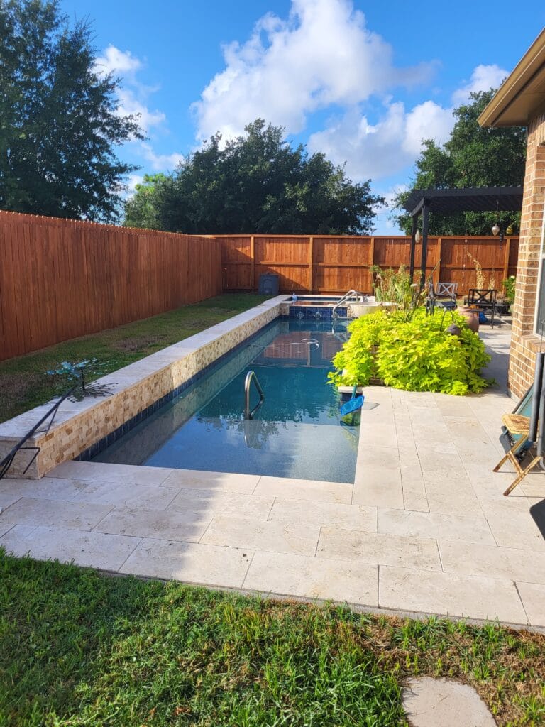 Fence Staining Cypress, TX 36 20230906 091241 Copy Copy