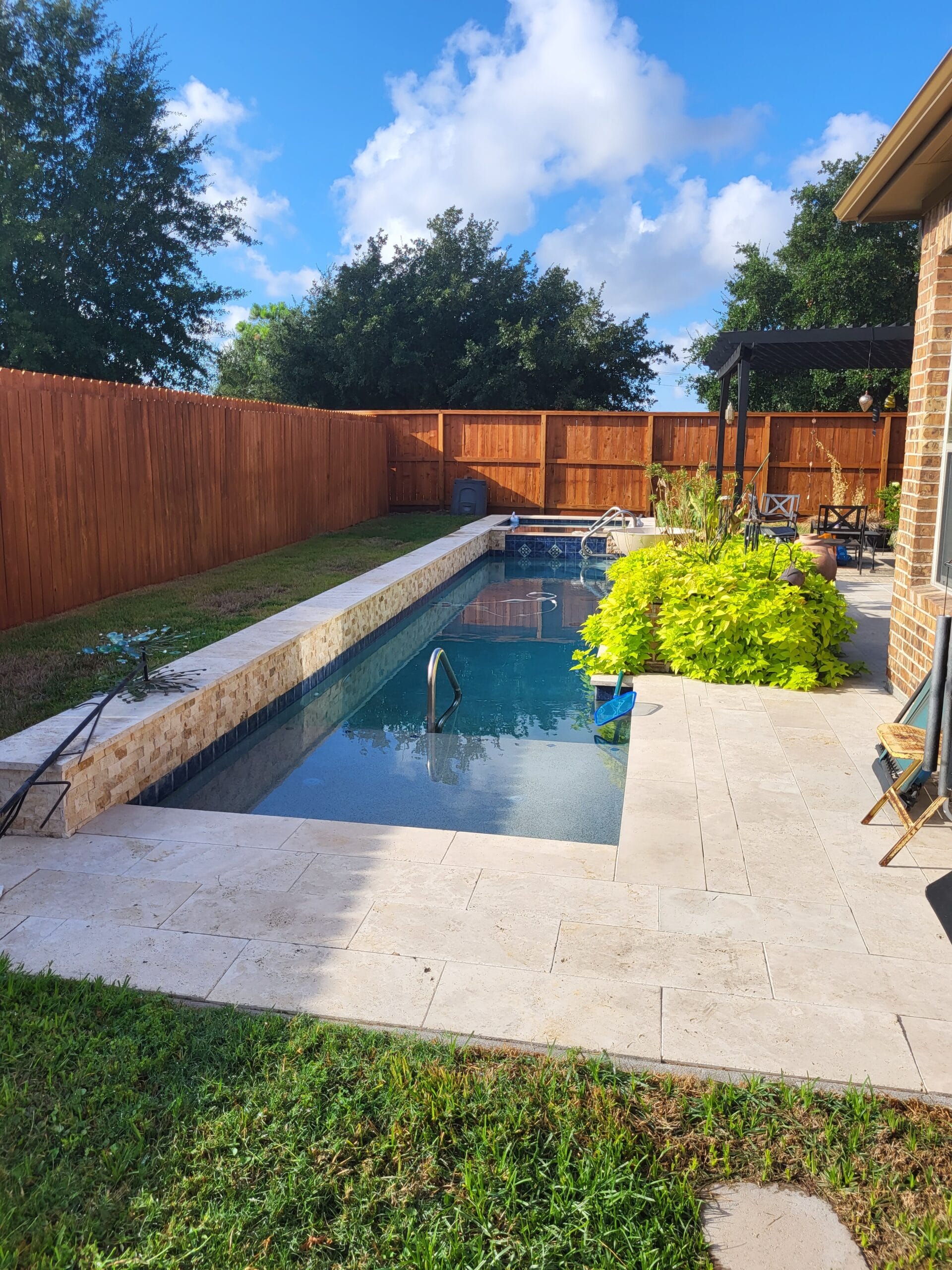 20230906 091241 Copy Copy scaled