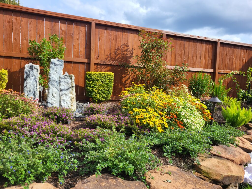 Fence Staining Bellaire TX 6 20231105 135848 1