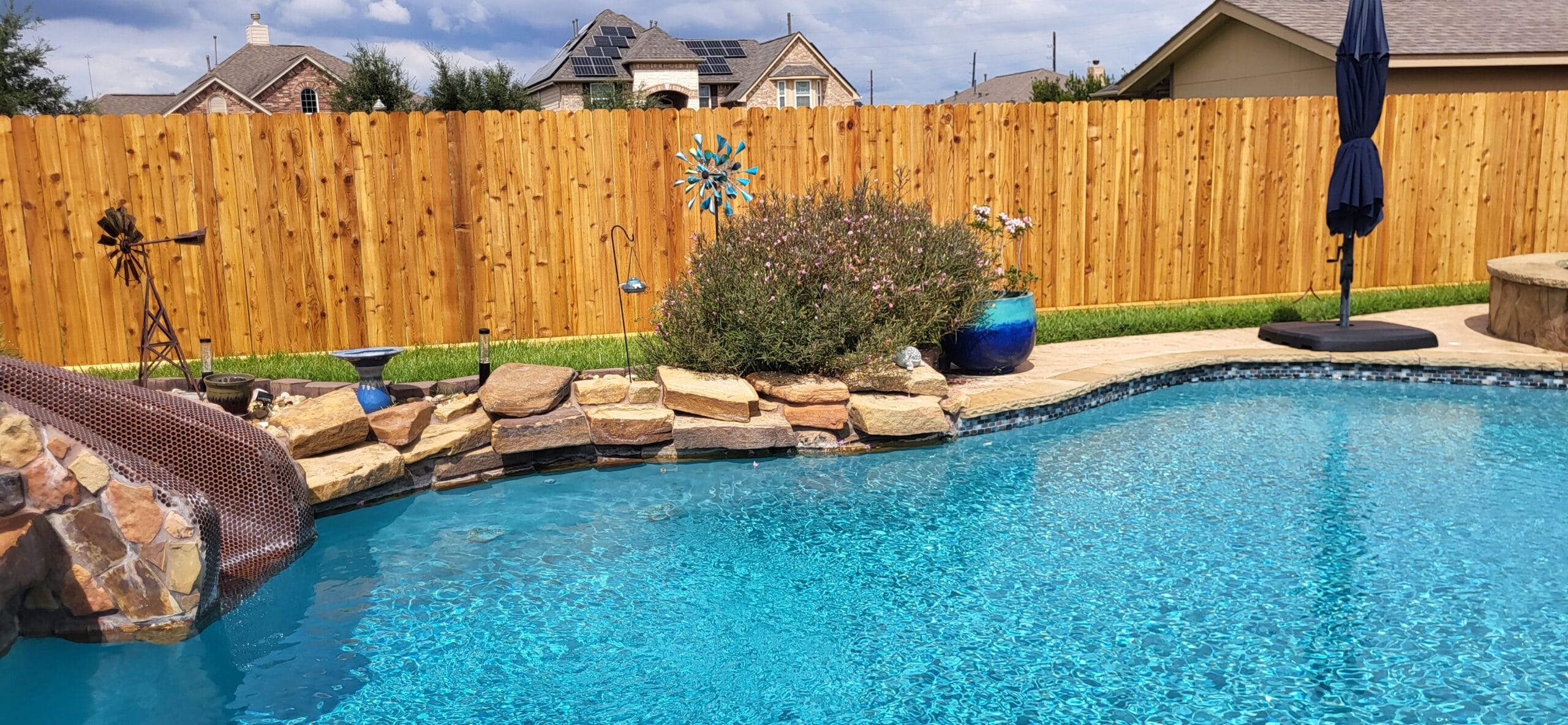 Fence Staining Cost 23 20240910 145507 scaled