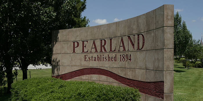 Fence Staining Pearland TX 6 Fence Staining Pearland Tx