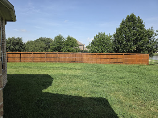 Fence Staining Cypress, TX 25 ChIJlTJ4ql2FpYQRSpwOkiUjtqg img 2601318962ec99b9f9954df850a021d5