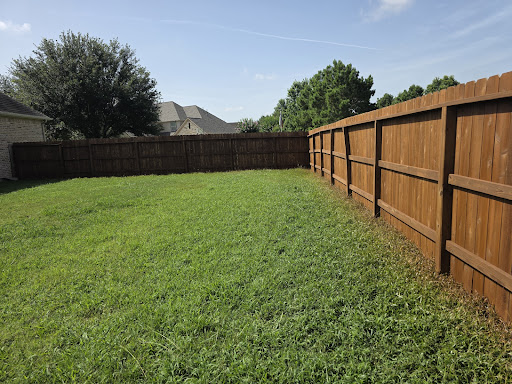 Fence Staining Cypress, TX 24 ChIJlTJ4ql2FpYQRSpwOkiUjtqg img 300342930a574e763b9912a7660d4648