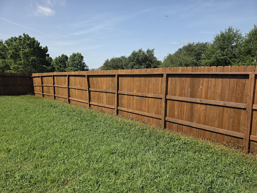 Fence Staining Cypress, TX 26 ChIJlTJ4ql2FpYQRSpwOkiUjtqg img 6d8682ff963d2a5228734a42df76cd26
