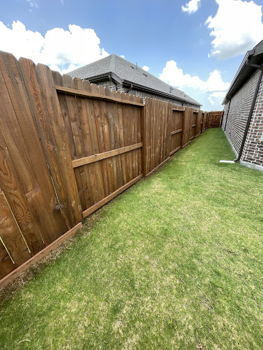 Fence Staining Cypress, TX 29 ChIJlTJ4ql2FpYQRSpwOkiUjtqg img 72b3254e7d119133b6baddbb1595600b