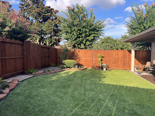 Fence Cleaning Service 19 ChIJlTJ4ql2FpYQRSpwOkiUjtqg img 754d8e1c97db68114724c4fc8ffc5d72