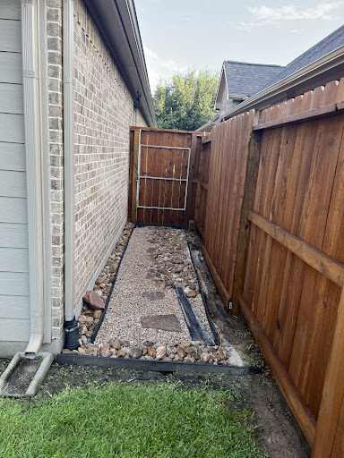 Fence Cleaning Service 18 ChIJlTJ4ql2FpYQRSpwOkiUjtqg img a707f9d276cdf2432df81c3753bc1ffc