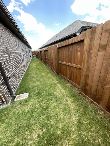Fence Staining Cypress, TX 30 ChIJlTJ4ql2FpYQRSpwOkiUjtqg img bd47f3fbc908a5e4068489b5e106a79a