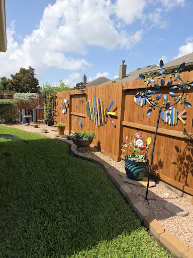 Fence Staining Cypress, TX 34 ChIJlTJ4ql2FpYQRSpwOkiUjtqg img f4f31c0b2d64f11bfe521b50940626c8
