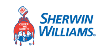 Fence Staining Cypress, TX 10 Sherwin Williams | Professional grade stains