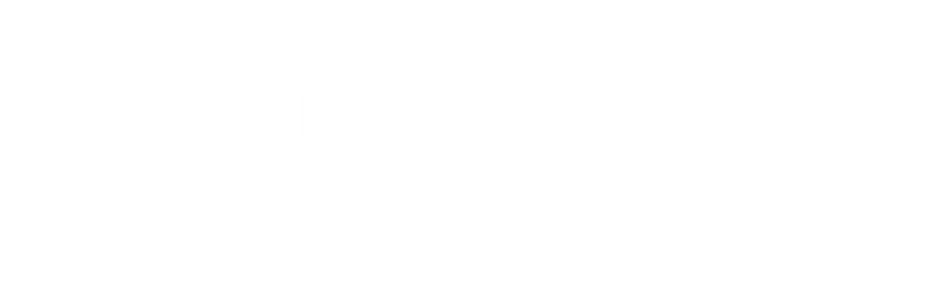 Fence Staining Cypress, TX 1 Five star rated white 1
