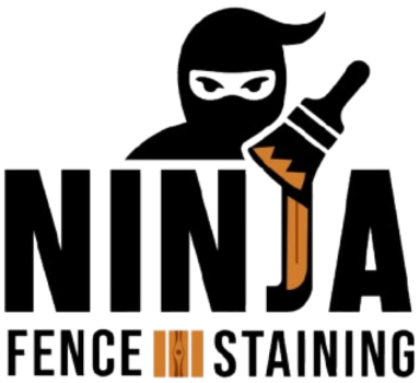 Ninja Fence Staining - Fence Staining in Houston, TX