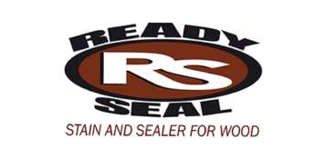 Fence Staining Cypress, TX 12 Ready Seal | Long-lasting protection