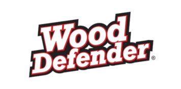 Fence Staining Cypress, TX 9 Wood Defender | Premium protection stains