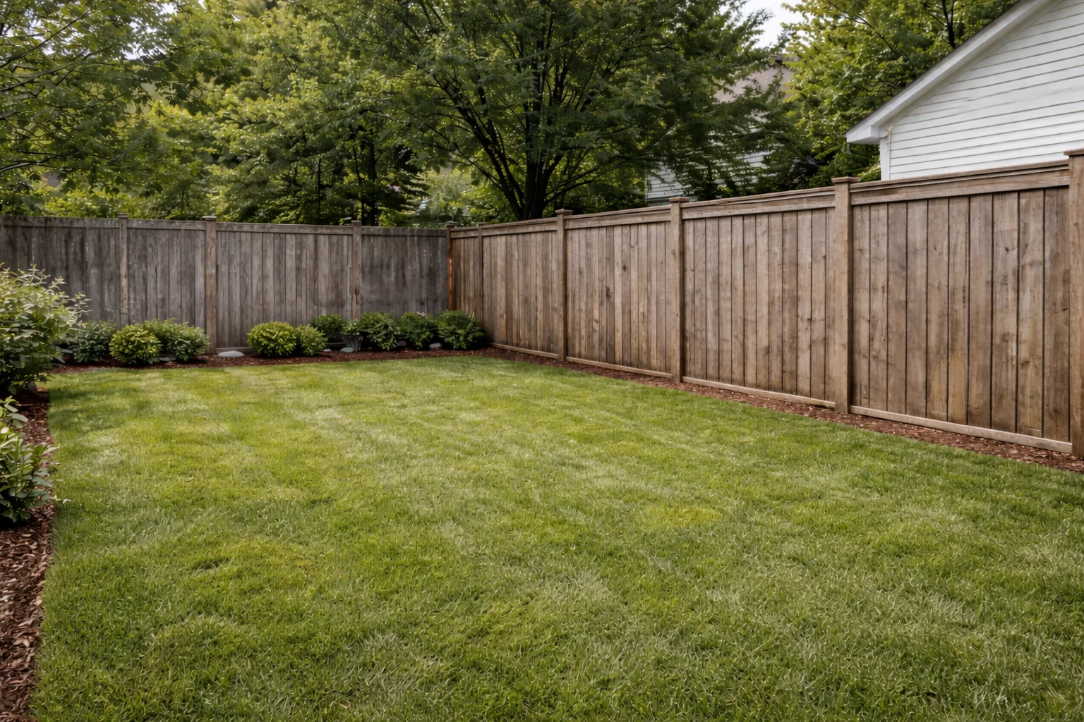 ChatGPT Image Feb 25, 2026, 01_51_32 PM