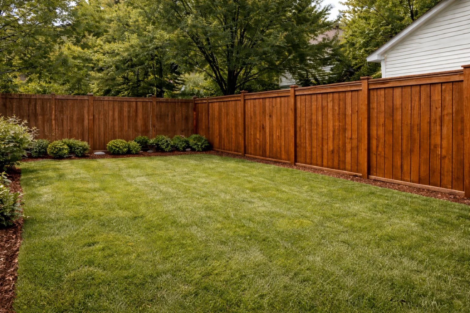 ChatGPT Image Feb 25, 2026, 01_51_37 PM