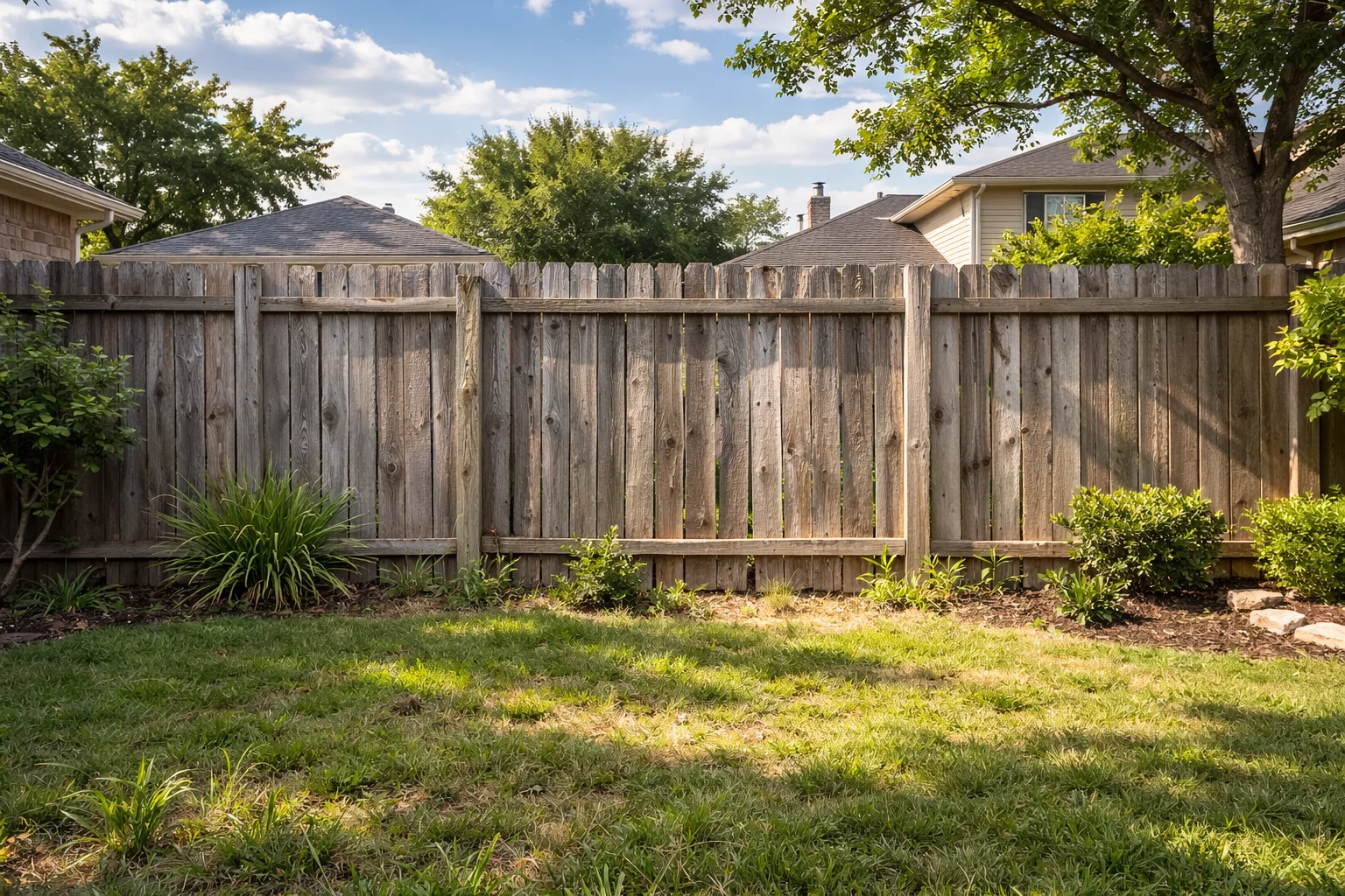 ChatGPT Image Feb 25, 2026, 02_26_30 PM