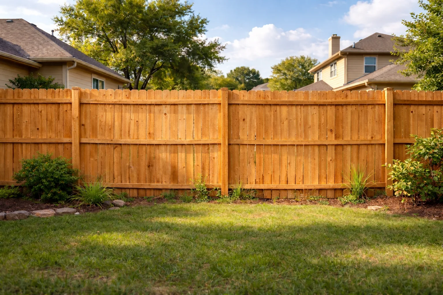 ChatGPT Image Feb 25, 2026, 02_29_13 PM