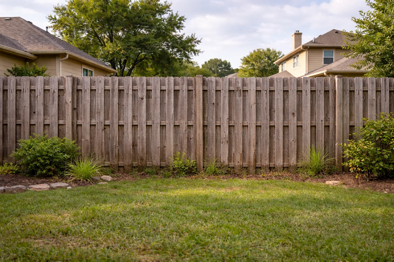 ChatGPT Image Feb 25, 2026, 02_36_34 PM