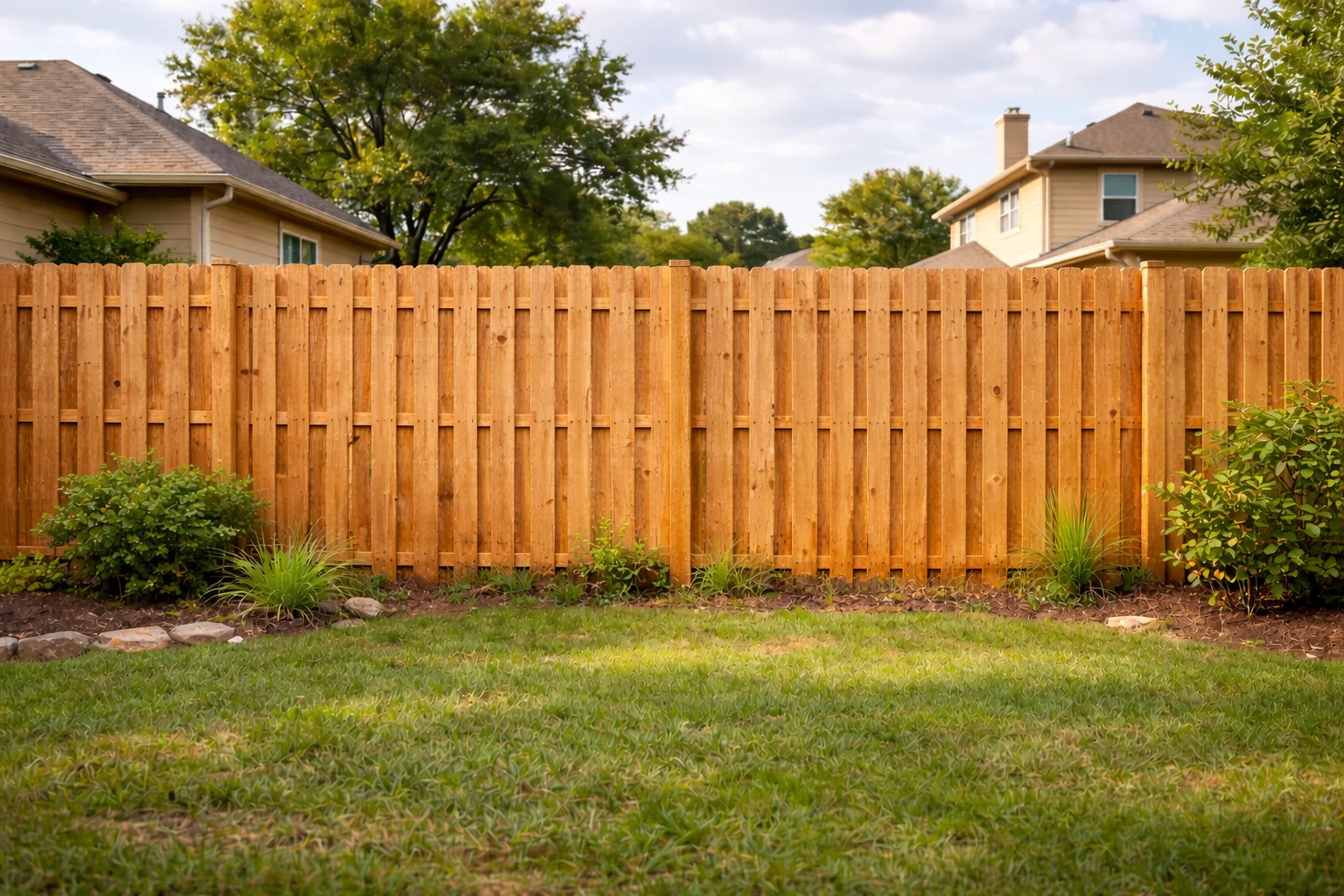 ChatGPT Image Feb 25, 2026, 02_37_34 PM