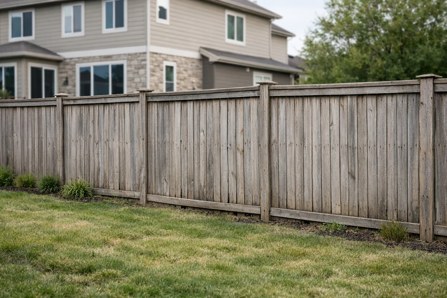 ChatGPT Image Feb 25, 2026, 02_56_55 PM