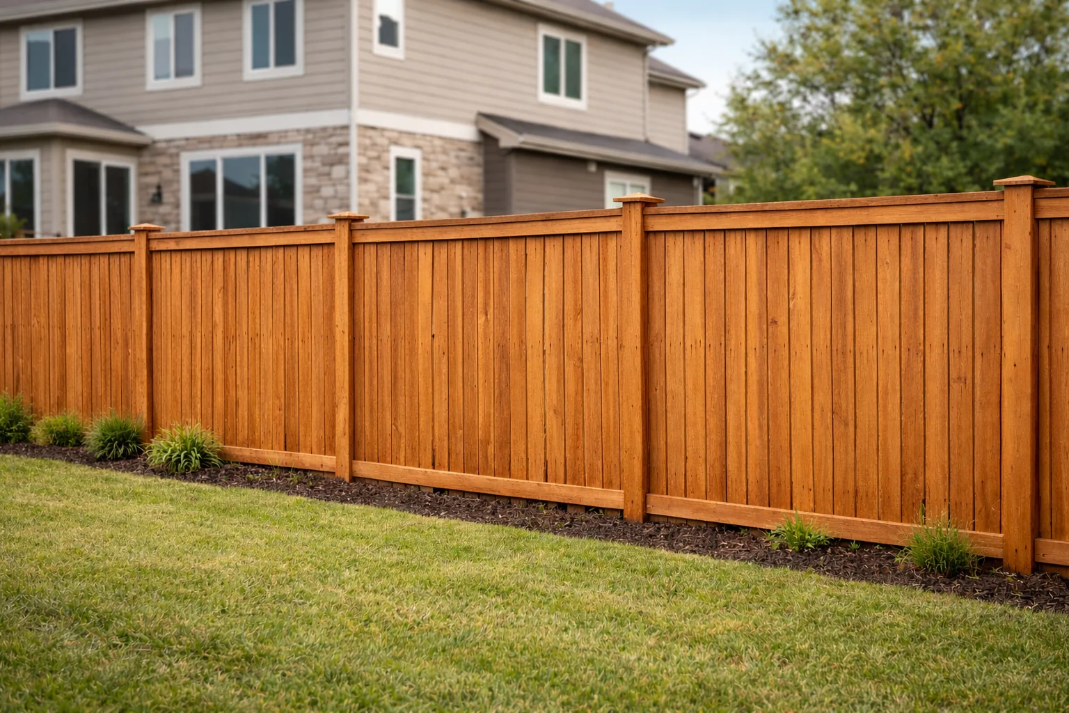 ChatGPT Image Feb 25, 2026, 02_57_51 PM