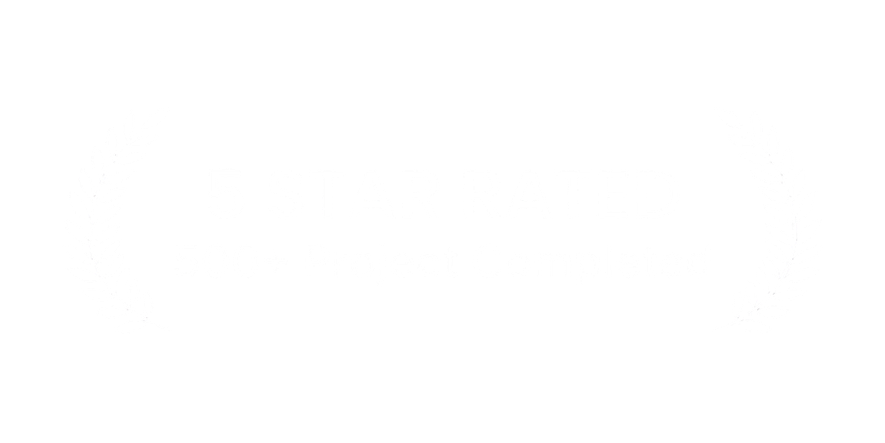 Home 1 5 Star Rated Fence Staining Service