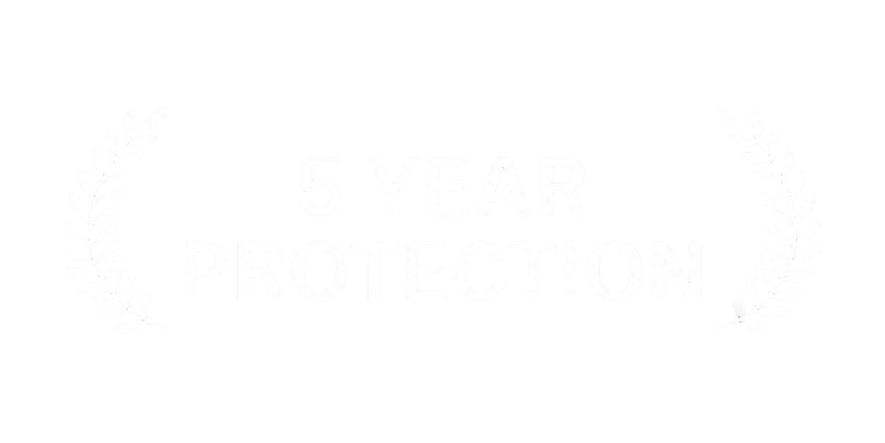 Home 2 5 Year Protection