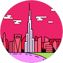 melanie saunier profile picture