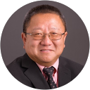 Dmitriy Shin profile picture