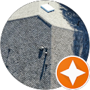 Michael Moticha profile picture