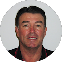 Gary White profile picture