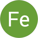 Fe Wallace profile picture