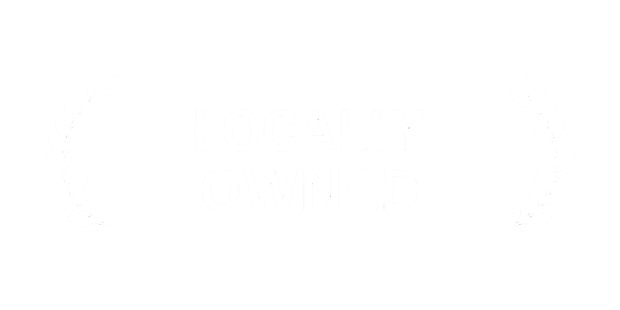 Home 3 Fence staining cypress locally owned