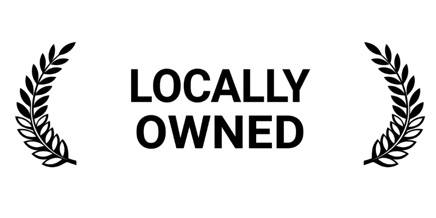Locally-Owned-Fence-Staining-Company